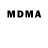 MDMA Molly Daniil28101