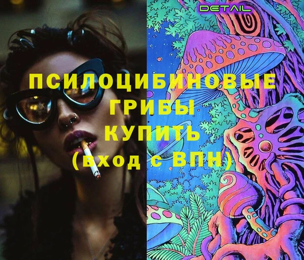 MDMA Premium VHQ Аркадак
