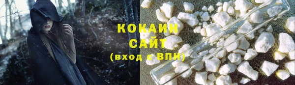 прущая мука Арсеньев