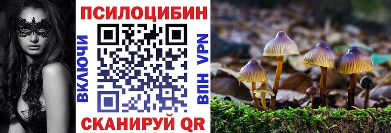Псилоцибиновые грибы ЛСД Бикин
