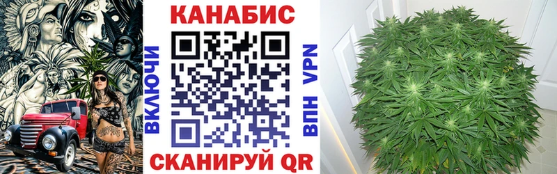 МАРИХУАНА семена  где купить наркоту  Бикин 
